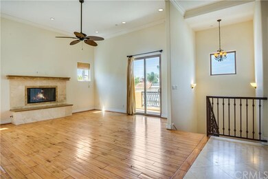 2403 Carnegie Ln unit B, Redondo Beach, CA 90278 - photo 6