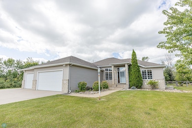 5209 73rd St S, Horace, ND 58047, USA-2.jpg