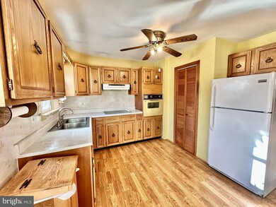 27485 Three Notch Rd, Mechanicsville, MD 20659 - photo 6