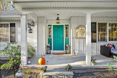 4 Autumn Ridge Rd, New Fairfield, CT 06812 - photo 4