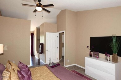 1159 E Harrison St, Chandler, AZ 85225 - photo 6