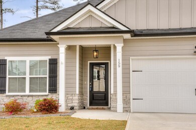 159 Myrtle Grove Trail, Evans, GA 30809 - photo 4
