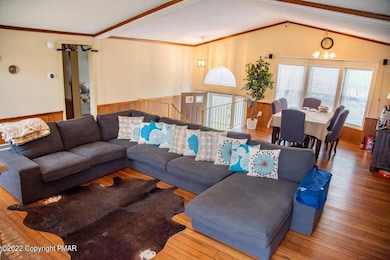 109 Robin Ln, Dingmans Ferry, PA 18328 - photo 7