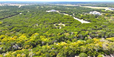 1697 Red Bud Ct, Whitney, TX 76692 - photo 6