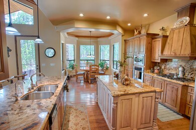 IMG_2461_HDR
