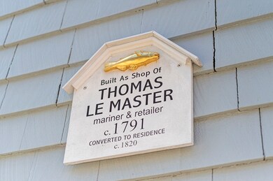 34 Front St, Marblehead, MA 01945 - photo 5