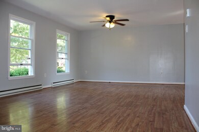 1447 River Ct, Front Royal, VA 22630 - photo 3