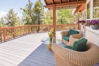 2895 NW Lucus Ct Bend OR 97701-print-034