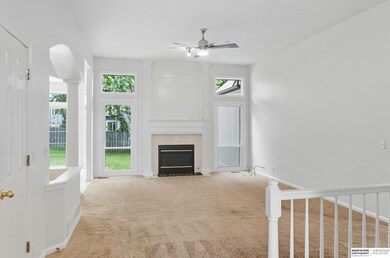 4247 N 164th St, Omaha, NE 68116 - photo 3