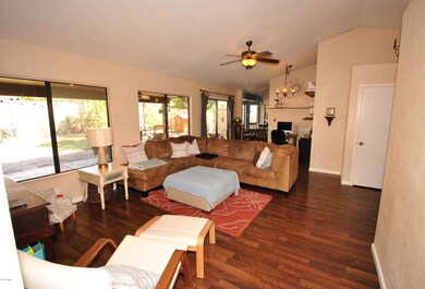 1664 E Kent Ave, Chandler, AZ 85225 - photo 6