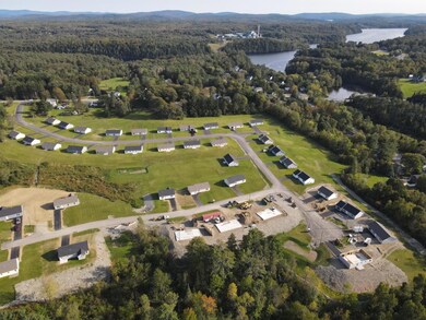 10 Adams Way unit 33, Hampden, ME 04444 - photo 2