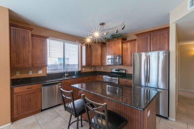 IMG_2502-HDR