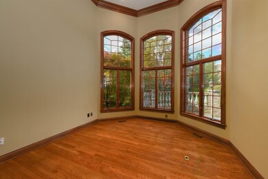 2264 Quail Run Farm Ln, Cincinnati, OH 45233 - photo 3