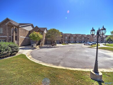 28853 Us Hwy 431 unit 25, Grant, AL 35747 - photo 3