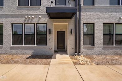 421 Wait Ave #100