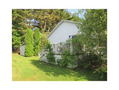 10 Robin Dr, Tiverton, RI 02878 - photo 4