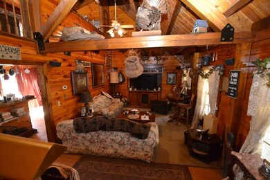 3419 W 100 N, Tipton, IN 46072 - photo 5