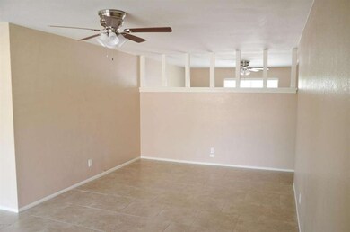 Family Room 2