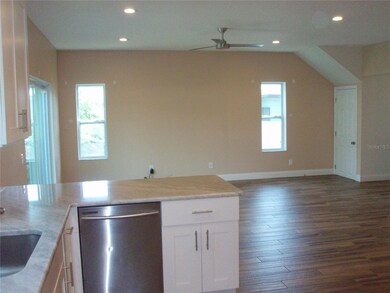 101 N Fredrica Ave, Clearwater, FL 33755 - photo 5