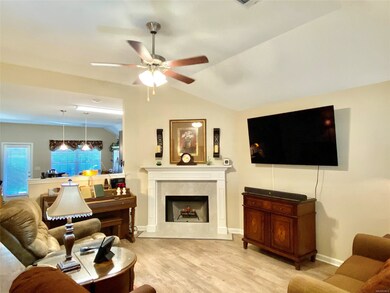 481 Buena Vista Way, Prattville, AL 36067 - photo 4