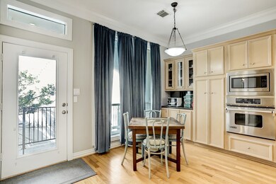 1822 Vermont St, Houston, TX 77006 - photo 6