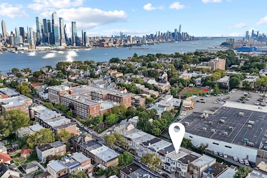 83 Liberty Place, Weehawken, NJ 07086 - photo 3