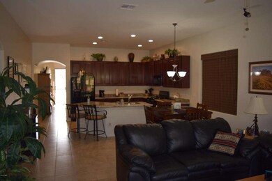 Kitchen_Family Room