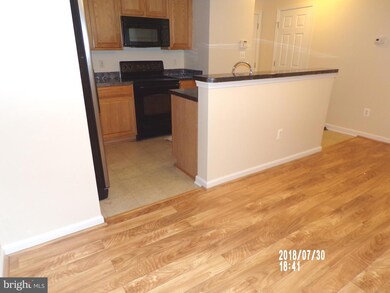 12254 Open View Ln, Upper Marlboro, MD 20774 - photo 4
