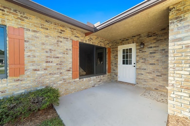 215 Sandpiper Ave, Royal Palm Beach, FL 33411 - photo 3