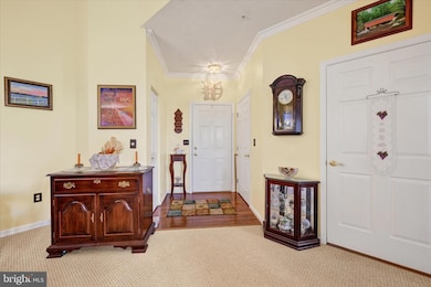 5266 Millfield Rd, Rosedale, MD 21237 - photo 3