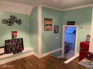 1109 Josh Ct, Greenville, NC 27834 - photo 7