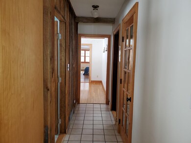 10 Waverly St, Franklin, NH 03235 - photo 6