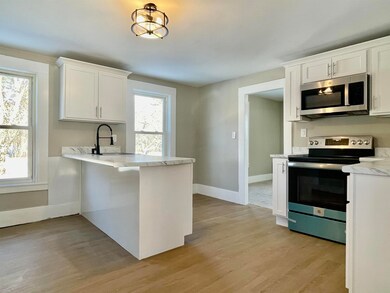 18 River Rd, Concord, NH 03303 - photo 6