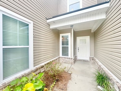 336 Sonoma Dr, Pooler, GA 31322 - photo 3