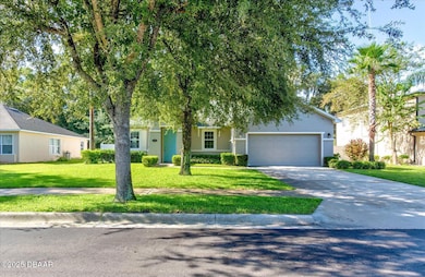 05-1304 Tilapia Tr.-EXT-3