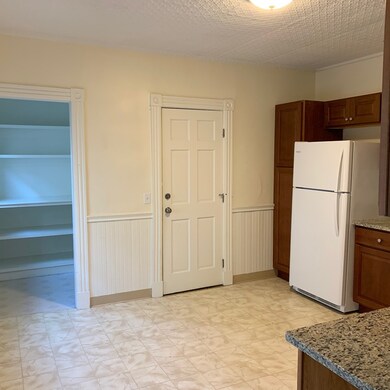 92 Glendale St unit 2, Everett, MA 02149 - photo 3