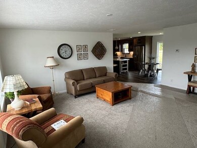 11975 Northland Dr unit M6- Modular, Cedar Springs, MI 49319 - photo 2