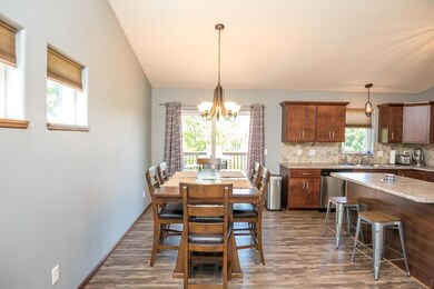 128 Timberwolf Ct, Mankato, MN 56001 - photo 7