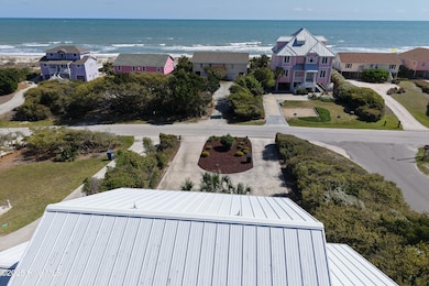 Drone 9308 Ocean Drive-6