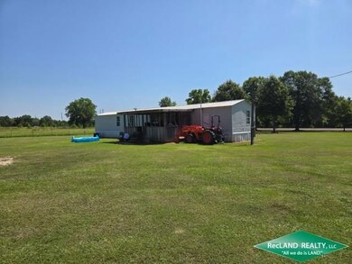 0 Donahoe Rd, Delhi, LA 71232 - photo 4