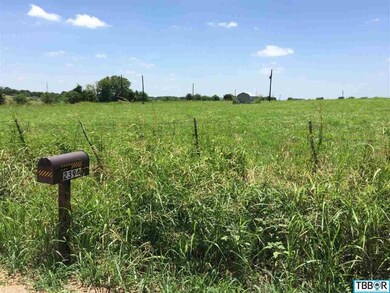 2394 Alexander Rd, Moody, TX 76557 - photo 3