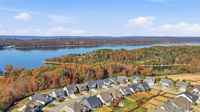 3951 Inlet Loop, Chattanooga, TN 37416 - photo 2