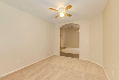 DININGROOM%20VIEW