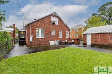 627 E 52nd St, Savannah, GA 31405 - photo 6