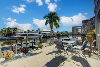 3184 Stringfellow Rd, Saint James City, FL 33956 - photo 7