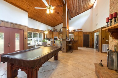 4853 Sims Rd, Rosenberg, TX 77471 - photo 3