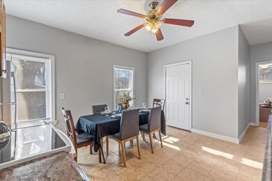 43 Clinton St unit 1, Brockton, MA 02302 - photo 7