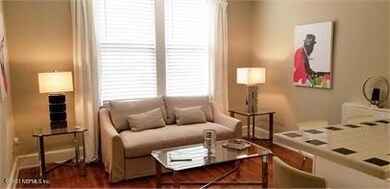 1310 Willow Branch Ave unit 6, Jacksonville, FL 32205 - photo 4