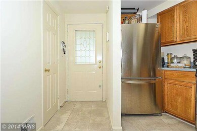 112 Forests Edge Place, Laurel, MD 20724 - photo 4