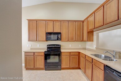 IMG_7225_6_7_Fusion-Interior